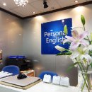 제시잉글리쉬 이미지