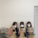 물레공방 이미지