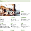 드럼교실(오전) 중급 이미지