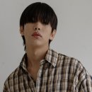 260-2-000001 | 7월 욕망의 항아리