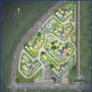 두리시스템 이미지