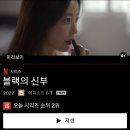 블랙의신부 몇부작 줄거리 결말 등장인물 : 애매한 복수극