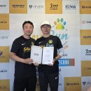 서서울호수동물병원 이미지