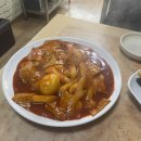 보리네분식 이미지