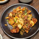 수시로10번길 | 해운대 삼계탕 맛집 닭갈비로 몸보신했던 온천센터 옆 대맥 가오픈 후기