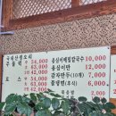 일죽 | 안성 일죽 맛집 Self오리 전문점 가족모임으로 다녀온 후기