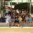 불곡초등학교 이미지