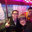 가온길하우스 이미지