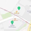 히노아지판교파미어스몰점 이미지