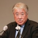 상조축산 이미지