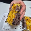 11260-2-35-5 | [공지] 서울 3대떡집 맛집 추천 시루원 중화동 떡집 호박시루떡 후기
