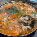 광천순대 이미지