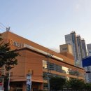 국제금융센터,부산은행 지하철역 이미지