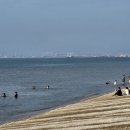 블루이펜션 이미지