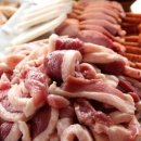 한울마루 이미지