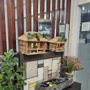 공덕역 6번 출구 뒤 이미지