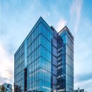 (주)대명환경 이미지