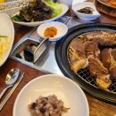 천지연헤어 이미지
