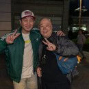 짬뽕의따거 | 경복궁 유식당 캡틴따거 회과육 유튜버가 서빙하는 중식당