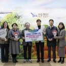 원 메디케어 이미지