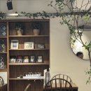 이디야커피북촌 | 연남토마 북촌점(후기, 명란바질오일파스타, 알쌈리조또, 치즈감자고로케, 종로맛집, 북촌 데이트 맛집)