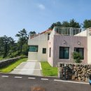 유수암쉘Hansion 이미지