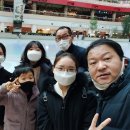 정리수납전문가 자격증과정 이미지