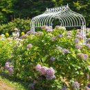 최율 농장 이미지