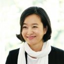 윤송이 카카오 검색결과