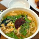 작전역 2번 출구 기업은행(포장마차옆) | 망원동즉석우동 주말 웨이팅, 주차, 동네 주민의 꿀팁