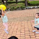 박달어린이집 이미지