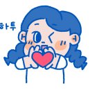 인생네컷오산