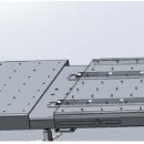 정인모터스 이미지