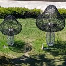 카페해오름 이미지