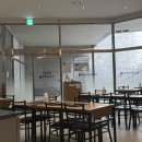 올공얼큰샤브칼국수 | 강동 길동 맛집 올공얼큰샤브칼국수 n번째 또간집 후기