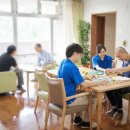 원재활노인복지센터 이미지