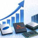 더밝은미래컨설팅
