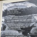 이비가짬뽕 사천점 이미지