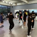 곽우철 복싱 읍내점 이미지
