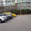 임광세탁소 이미지