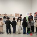 Let‘s go 레고 이미지