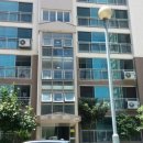 CU장유부영그린점 | 장유아파트변기뚫는곳 칫솔을꺼내드렸어요