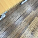 대전외국인학교 | [정보]4/12 토익 시험 대전 <외삼중학교> 토익 고사장 후기(주차 불가) 또 내 옆에 외국인이...?