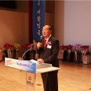 주식회사 창의와 발명