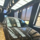 비디테일 이미지