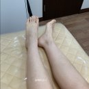 강남더블유의원 이미지