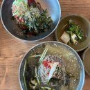 교동국제갈비 이미지