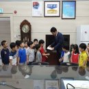 동원어린이집 이미지