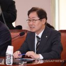 김영신의원 이미지