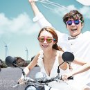 위례스마트부동산공인중개사사무소 이미지